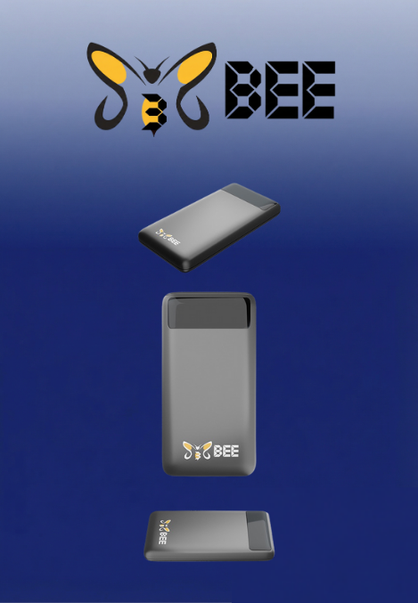 s3sbee
