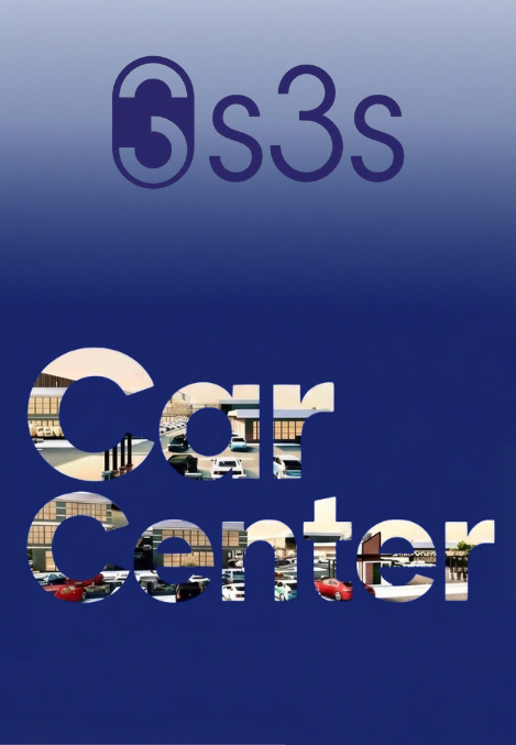 s3scarcenter