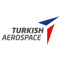 TAİ